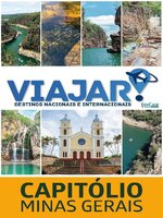 Viajar